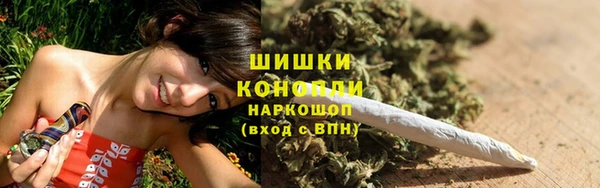 jwh Переславль-Залесский