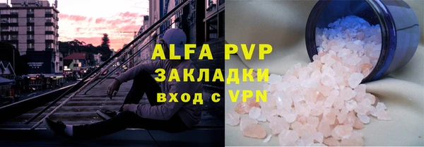 гашик Алексеевка