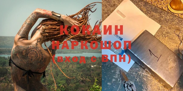 jwh Алзамай