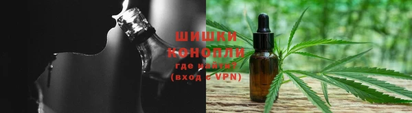 jwh Алзамай