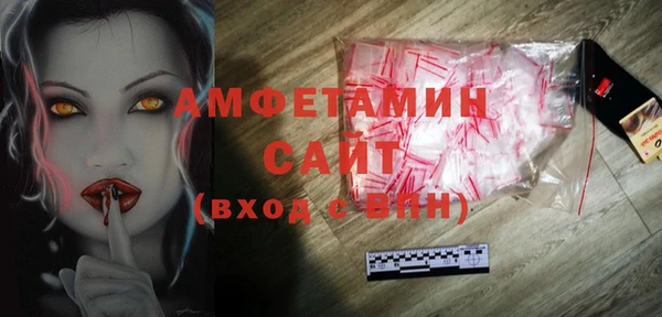 гашик Алексеевка