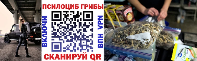 блэк спрут tor  Долинск  Галлюциногенные грибы мухоморы  как найти закладки 